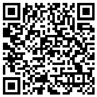 QR Code for bitcoin:bitcoin:bitcoin:dash:XbzgdpN4pMGe12VFp7g5KWMJRB8oYoGYMu