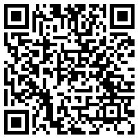 QR Code for bitcoin:bitcoin:bitcoin:dash:XbzgriFbTrZPygjF5F5CcHcuNYaMozMqEe