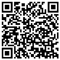 QR Code for bitcoin:bitcoin:bitcoin:dash:XbzhjJRbWQzah9B823Dc2oMSBV2evL1yPH
