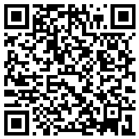 QR Code for bitcoin:bitcoin:bitcoin:dash:Xbzi1kiZaMTHLTNpmpB925CgNDnuVRMYdK