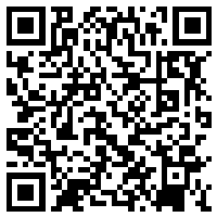 QR Code for bitcoin:bitcoin:bitcoin:dash:XbziDBrizJRZ1hPx1fwG8RVD8BdmkrPVr2