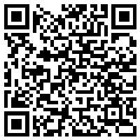QR Code for bitcoin:bitcoin:bitcoin:dash:XbzjV82fuggkHLE5zW9gfpHtkjsQ7Mf2YN