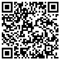 QR Code for bitcoin:bitcoin:bitcoin:dash:XbzjgFe76mD8qQUTQfe1oforw5EZrsdraw