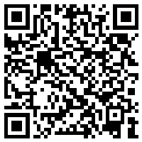 QR Code for bitcoin:bitcoin:bitcoin:dash:XbzkcKNE1DefDLttRPaf5C13p4snB961Ep