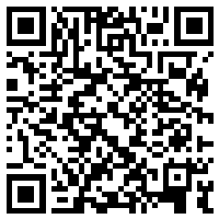 QR Code for bitcoin:bitcoin:bitcoin:dash:XbznrSvWovtuwuh3pkQHi6dnL7Ne3FSL4f