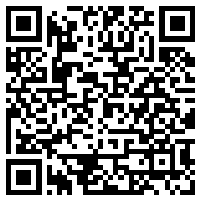 QR Code for bitcoin:bitcoin:bitcoin:dash:Xbzo7sWPo5NsCyVs4Fq9kGGRkfPCq8Qztx