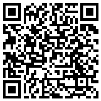 QR Code for bitcoin:bitcoin:bitcoin:dash:XbzoevoFFpYCzhxjLYcFH9MSWduebS55he