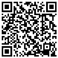 QR Code for bitcoin:bitcoin:bitcoin:dash:Xbzoj8L7ea5X32TmhCU8aPqDJWhmx8HduK