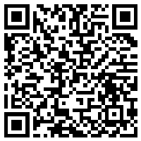 QR Code for bitcoin:bitcoin:bitcoin:dash:XbzoyBWmRsACSYFkbbPac2xeAhTnbvQbU6