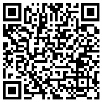 QR Code for bitcoin:bitcoin:bitcoin:dash:XbzqRCyxakcnCsc5bAEJGySef7zosjHv3u