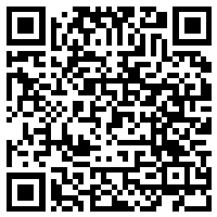 QR Code for bitcoin:bitcoin:bitcoin:dash:XbzqSngDM2NxDNUrpcAcEptBPHWhu5Guvw