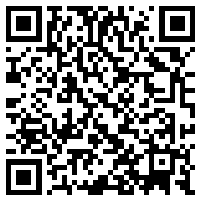 QR Code for bitcoin:bitcoin:bitcoin:dash:XbzqVnnLU4Uwo7ETYKPFCRemNJERLU2tRN