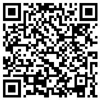 QR Code for bitcoin:bitcoin:bitcoin:dash:XbzqopYX8xJ1o2ZGS9AXDkT916BXbL1A2d
