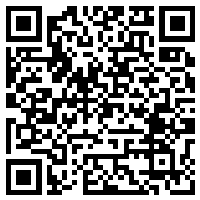 QR Code for bitcoin:bitcoin:bitcoin:dash:Xbzro66kG2BAs5apf1PfeSN5o7RvDWt8hL