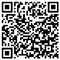 QR Code for bitcoin:bitcoin:bitcoin:dash:Xbzsoe4tRU5Msc8GYoKiJufUWNfPH1Vuid