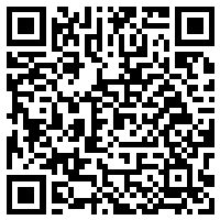 QR Code for bitcoin:bitcoin:bitcoin:dash:Xbzu4WMyih4SyeBAGpRvmKLRtn9wcPY3c3