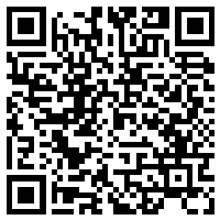 QR Code for bitcoin:bitcoin:bitcoin:dash:XbzuPZUsqYnfbc2vh2qCZgqdJAc25Wd83b