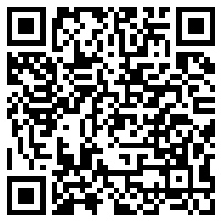 QR Code for bitcoin:bitcoin:bitcoin:dash:XbzugvTeeJRFtsV3bXt5TED2vVAi2NGwqv