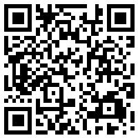 QR Code for bitcoin:bitcoin:bitcoin:dash:Xbzum54oDZxCjAPY2P5ypNFHU9F2C4EY5D