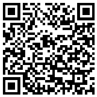 QR Code for bitcoin:bitcoin:bitcoin:dash:XbzutWfVb8TXR3tG3CyeXLS2aa1xzxYAVz
