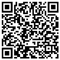 QR Code for bitcoin:bitcoin:bitcoin:dash:XbzuumVmAuMiAMeTxnmPDJ9yc9yn2k5Yi4