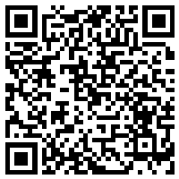 QR Code for bitcoin:bitcoin:bitcoin:dash:Xbzvv9xdxrf4U7rdMBXTRh8AKLvrVMa2DM