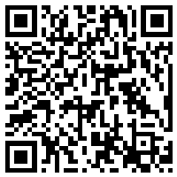 QR Code for bitcoin:bitcoin:bitcoin:dash:XbzwmUNfbYLKWF6ny99P21LbMLWcsT8vkQ
