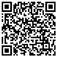 QR Code for bitcoin:bitcoin:bitcoin:dash:Xbzww4bbULGip2Ax3TPEHJsNpgtJ76NQrT