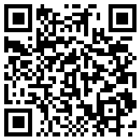QR Code for bitcoin:bitcoin:bitcoin:dash:Xbzx7VTZ5PNGVELSSXxN3PDQY1syAQWZj6