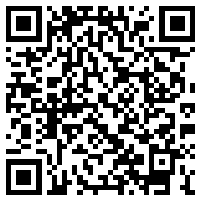 QR Code for bitcoin:bitcoin:bitcoin:dash:Xbzy1pfnCaFMaFsogkSGcbcGEcjoR5dSfB
