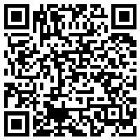 QR Code for bitcoin:bitcoin:bitcoin:dash:Xbzy3ZA9BUQCmHBZqs8bXfYLxB4a4GR1B1
