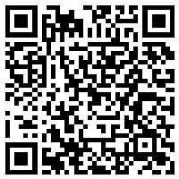 QR Code for bitcoin:bitcoin:bitcoin:dash:XbzyMX2GDtrbxhDo9nJLLooo3XYUfDyZUr
