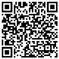 QR Code for bitcoin:bitcoin:bitcoin:dash:XbzytHSBv1eab98Q1gaVV8dtf87AMtKBbv