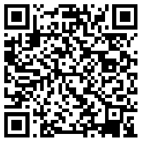 QR Code for bitcoin:bitcoin:bitcoin:dash:Xbzz9YcJSAMVhW2ENeTs6iVG8ANwUUeQJc
