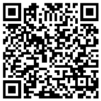 QR Code for bitcoin:bitcoin:bitcoin:dash:Xc11JgiG22kPuDmr77KA5zoFUTJmjBJbzC