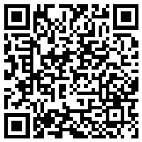 QR Code for bitcoin:bitcoin:bitcoin:dash:Xc129KaubG57cmREu2wWbjjBM9xtdaGev6