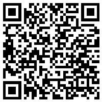 QR Code for bitcoin:bitcoin:bitcoin:dash:Xc12RMwfGYZ9BNeFdzbXwp7DriBzVV1Wgp