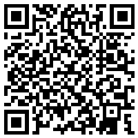 QR Code for bitcoin:bitcoin:bitcoin:dash:Xc12bKofdPkEXRwKLLkC3mJomMemDikmAS