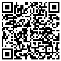 QR Code for bitcoin:bitcoin:bitcoin:dash:Xc13DxpH8JpmcuKVTTWEGMbSuKEZpnfStf