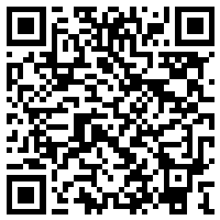 QR Code for bitcoin:bitcoin:bitcoin:dash:Xc14VMZBXU8mJbELfy3CWgDEa876STWWz1