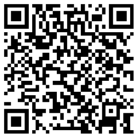 QR Code for bitcoin:bitcoin:bitcoin:dash:Xc14ehcusCfTnENtFbZdj5cUdecBS7K5sx
