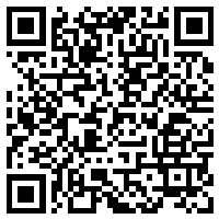 QR Code for bitcoin:bitcoin:bitcoin:dash:Xc14v9wLXCDzi471rSa3Vza6bAz54cqYRC