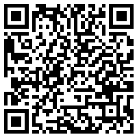 QR Code for bitcoin:bitcoin:bitcoin:dash:Xc15Wj5eJrcC1umDR4Pz5ifASBYv4j9d8J