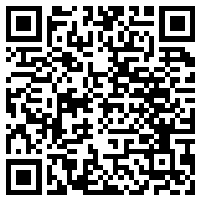 QR Code for bitcoin:bitcoin:bitcoin:dash:Xc16q5LUw148pTFND6REyWgQGFGRSBns3G