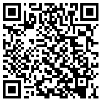 QR Code for bitcoin:bitcoin:bitcoin:dash:Xc17xNNeLwbkQgzdbESWFVeh8xh53c51FN