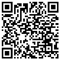 QR Code for bitcoin:bitcoin:bitcoin:dash:Xc185CKurobtvvrfeMsLUx6BRwSRn94ugd