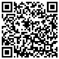 QR Code for bitcoin:bitcoin:bitcoin:dash:Xc18GsHTQBKBqxs7fQEiZ2KEfkht4rkoAW