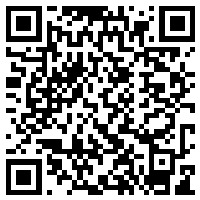 QR Code for bitcoin:bitcoin:bitcoin:dash:Xc18K4rqf1WCBboWnYa1mrFuUReD2Qh9A4