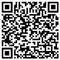 QR Code for bitcoin:bitcoin:bitcoin:dash:Xc199NaCS7b4BpKPAnR2rYUJ76d3EoRKRf