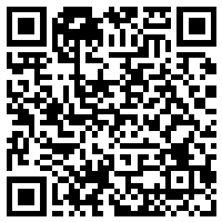 QR Code for bitcoin:bitcoin:bitcoin:dash:Xc19BWCb1WRySRygyMe7YEoJS8KtfWDhaz